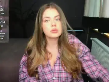 Sex Chat with isabellabler - Chaturbate