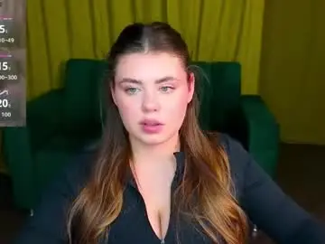 Adult Webcams with isabellabler - Chaturbate