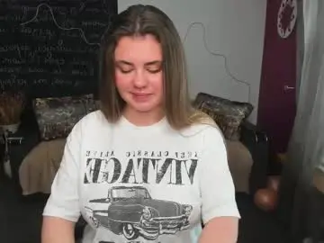 Adult Webcam with isabellabler - Chaturbate