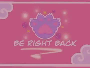 Free Porn Cam with lietes - Chaturbate