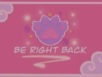 Live Porn with lietes - Chaturbate