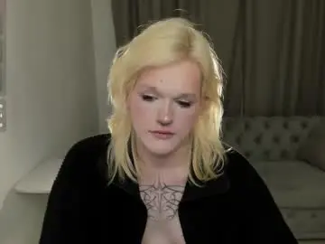 Adult Webcam with lollita_morgan - Chaturbate