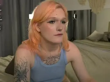 Free Live Porn with lollita_morgan - Chaturbate