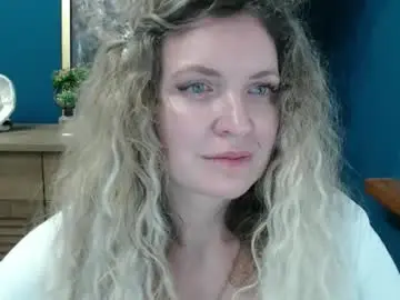Best Webcam with luxdonna - Chaturbate