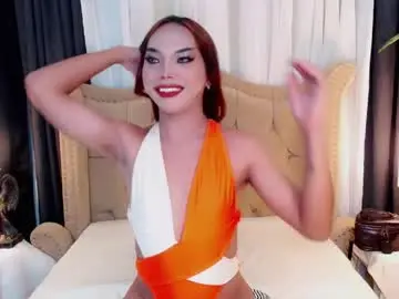 Nude Webcam with metawinathan - Chaturbate