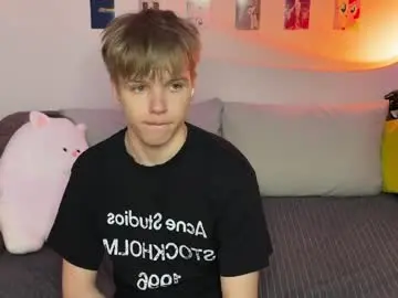 Adult Webcams with metratok - Chaturbate