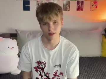Live Sex with metratok - Chaturbate