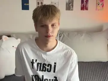 Watch Live Sex Cams with metratok - Chaturbate