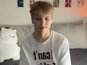 Adult Video Chat with metratok - Chaturbate