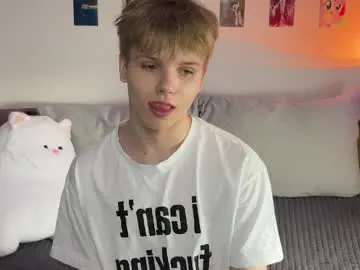 Watch Live Sex Cams with metratok - Chaturbate