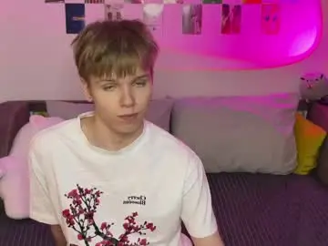 Adult Webcams with metratok - Chaturbate