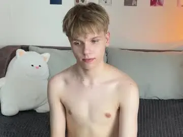 Live Sex with metratok - Chaturbate