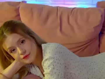 Private Sex Chat with milanabalmain - Chaturbate