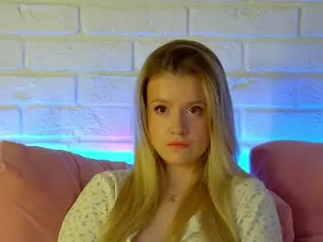 Sex Cam with milanabalmain - Chaturbate