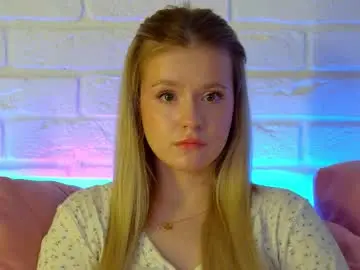 Live Sex Cam with milanabalmain - Chaturbate