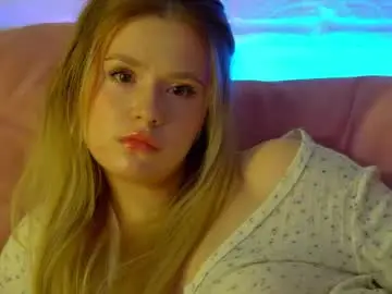 Sex Cam with milanabalmain - Chaturbate