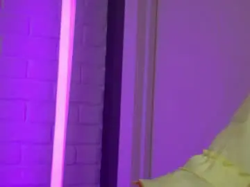 Sex Cam with milanabalmain - Chaturbate