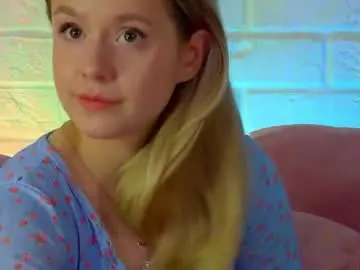 Private Sex Chat with milanabalmain - Chaturbate