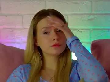 Live Porn with milanabalmain - Chaturbate