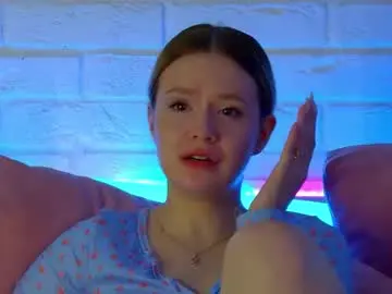 Free Porn Cam with milanabalmain - Chaturbate