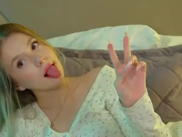 Best live sex cam show with milanabalmain - Chaturbate