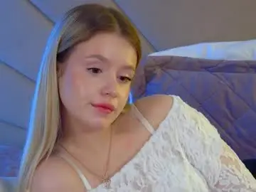 Sex Cam with milanabalmain - Chaturbate