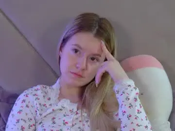 Private Sex Chat with milanabalmain - Chaturbate