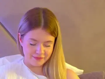 Free Live Porn with milanabalmain - Chaturbate