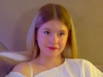 Live Sex Cam with milanabalmain - Chaturbate