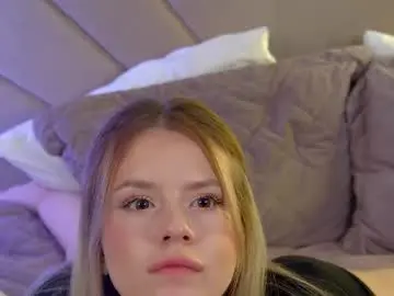 Live Sex with milanabalmain - Chaturbate