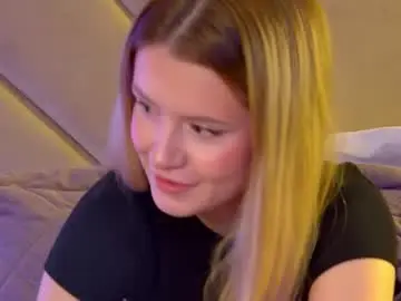 Live Porn with milanabalmain - Chaturbate