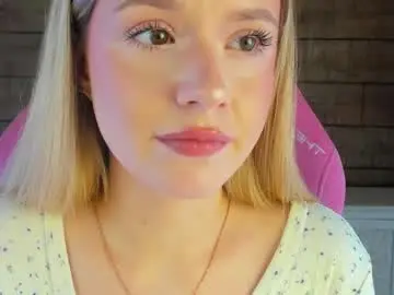 Live Sex with milanabalmain - Chaturbate