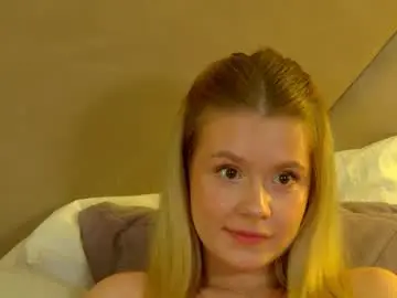 Live Sex with milanabalmain - Chaturbate