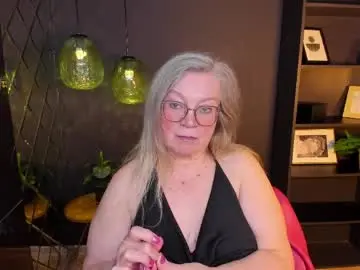 Private Sex Chat with natalicloud - Chaturbate