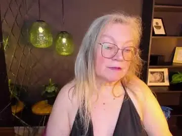 Best live sex cam show with natalicloud - Chaturbate