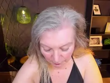 Live Sex with natalicloud - Chaturbate