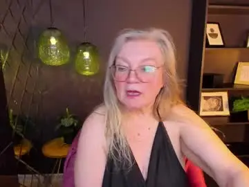 Live Sex with natalicloud - Chaturbate