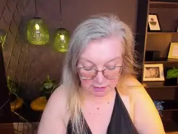 Live Sex with natalicloud - Chaturbate