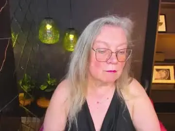 Live Sex with natalicloud - Chaturbate