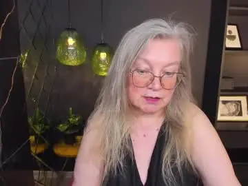 Sex Chat with natalicloud - Chaturbate