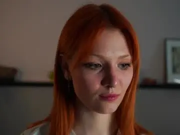 Live Sex Cam with raymondevendelin - Chaturbate