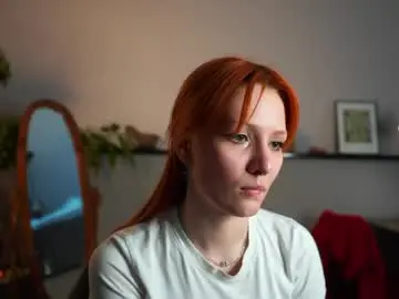 Sex Chat with raymondevendelin - Chaturbate