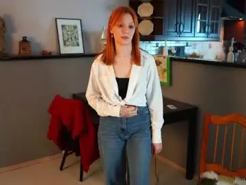 Adult Video Chat with raymondevendelin - Chaturbate