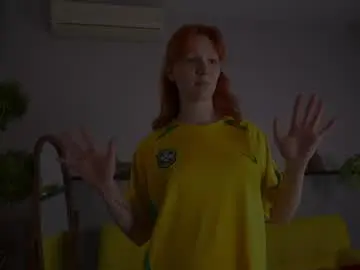 Free Porn Cam with raymondevendelin - Chaturbate