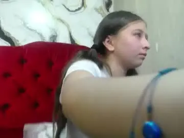 Best live sex cam show with sammy__green - Chaturbate