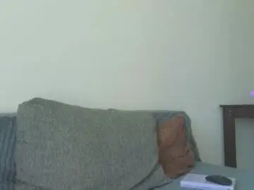 Live Porn with sereta_fin - Chaturbate
