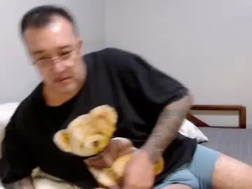 Best live sex cam show with sexy_ginuin_couple - Chaturbate
