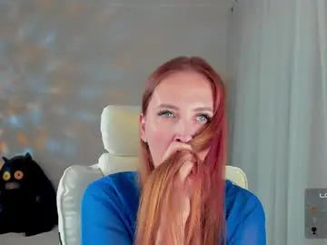 Best live sex cam show with she_wolf1 - Chaturbate