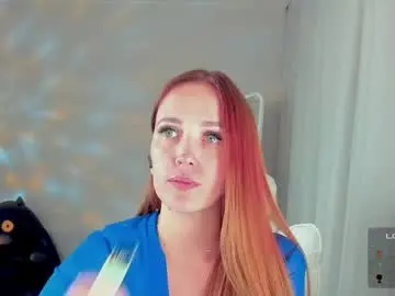 Adult Webcam with she_wolf1 - Chaturbate