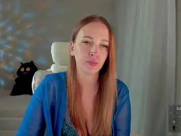 Adult Video Chat with she_wolf1 - Chaturbate